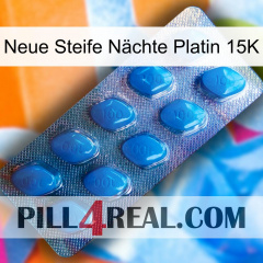 Neue Steife Nächte Platin 15K viagra1